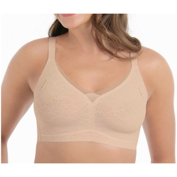 Anita Care Essential Smart Bralette ohne Bügel