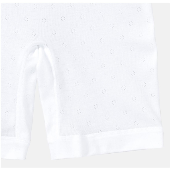 Speidel Damen Langbeinschlüpfer Nina 5er Pack Longpants
