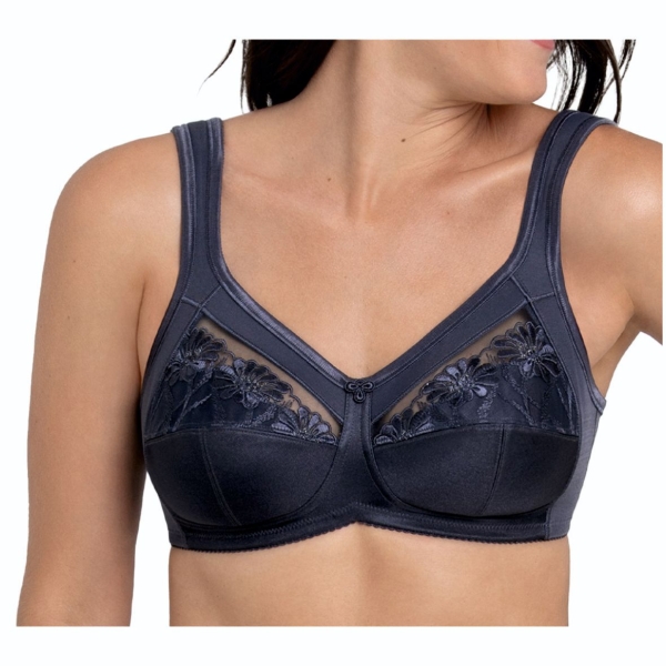 Anita Safina Entlastungs-BH