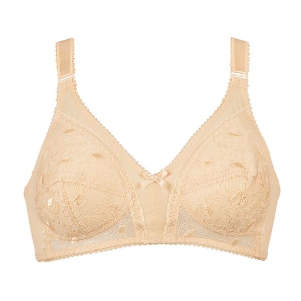 Naturana Soft-BH