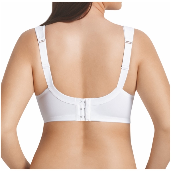 Rosa Faia Twin Soft-BH