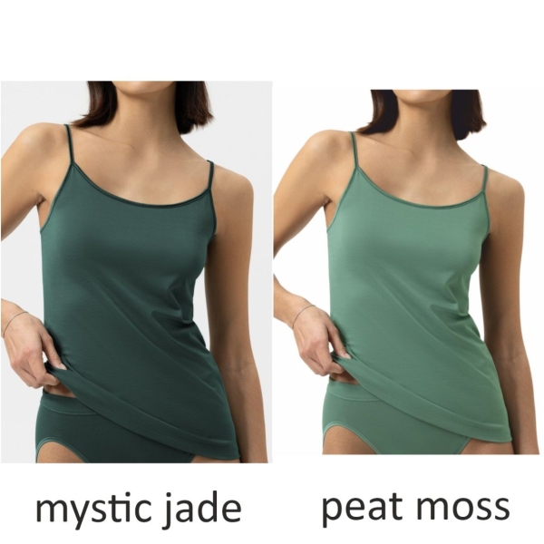 Mey Emotion Damen Top