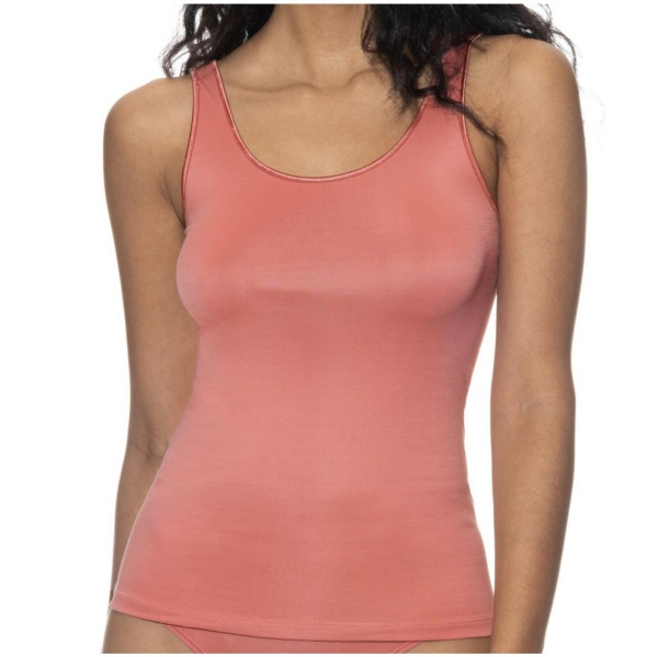 Mey  Emotion Damen Sporty-Hemd/Top
