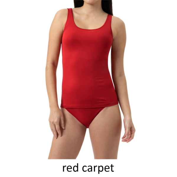 Mey  Emotion Damen Sporty-Hemd/Top