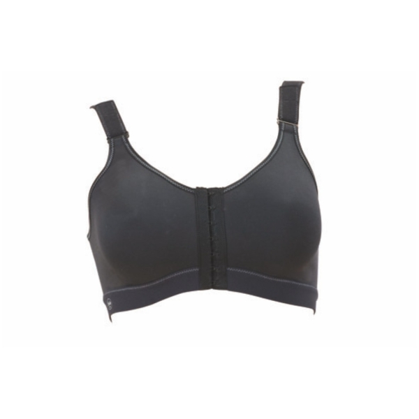 Anita Active Sport BH frontline open