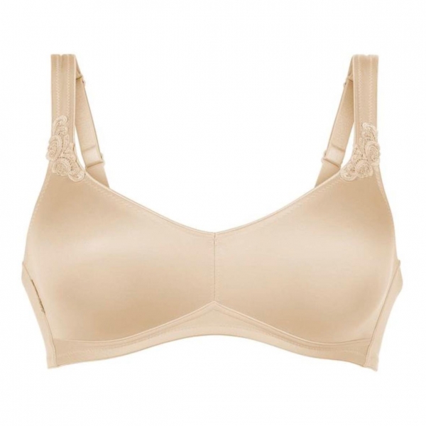 Rosa Faia Grazia BH ohne Bügel - Siemers Online-Shop