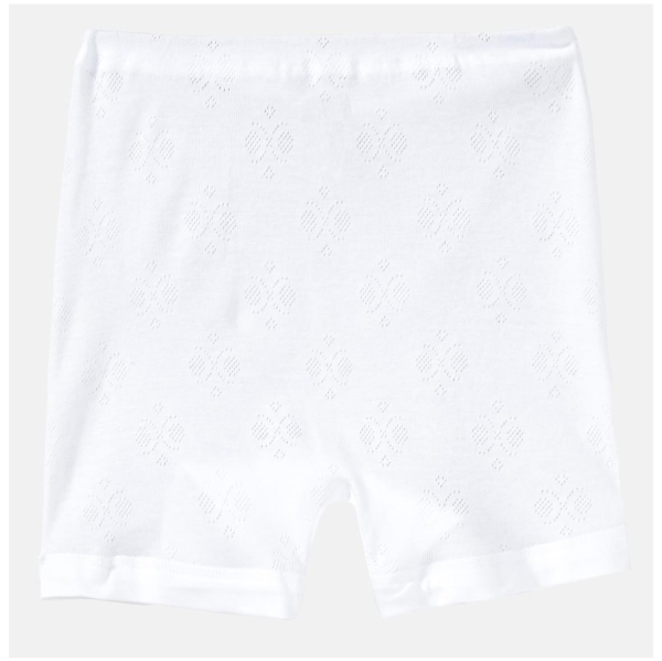 Speidel Damen Pagenschlüpfer Nora 5er Pack Slips/Pants