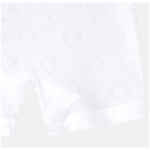 Speidel Damen Pagenschlüpfer Nora 5er Pack Slips/Pants