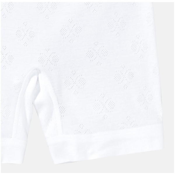 Speidel Damen Basic Jacquard Langbeinschlüpfer Nora 5er Pac