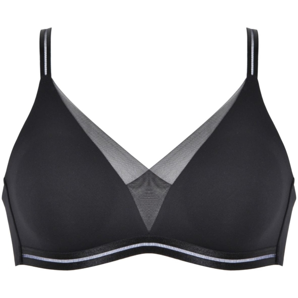 Naturana Soft-BH Everyday mit Mash
