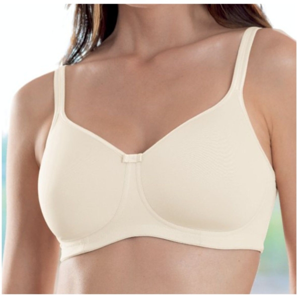 Anita Tonya Prothesen-BH mit Schale