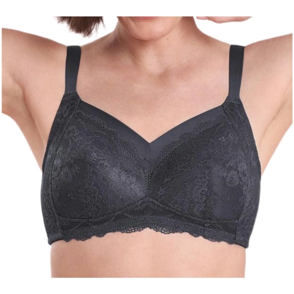 Anita Dalia Prothesen-BH ohne Bügel