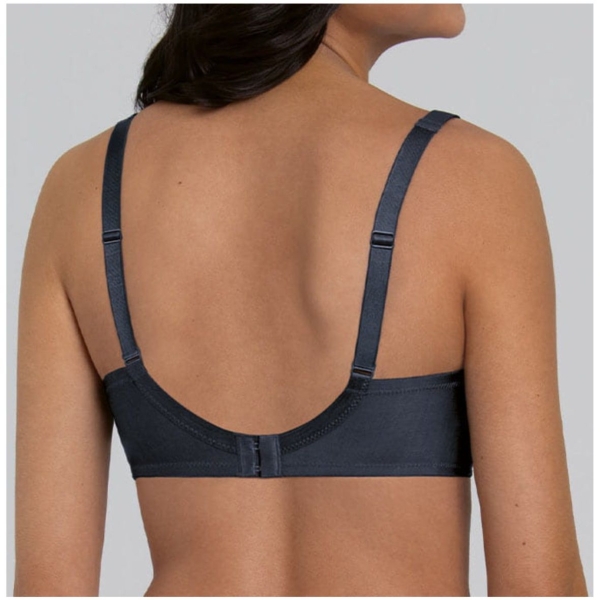 Anita Dalia Prothesen-BH ohne Bügel