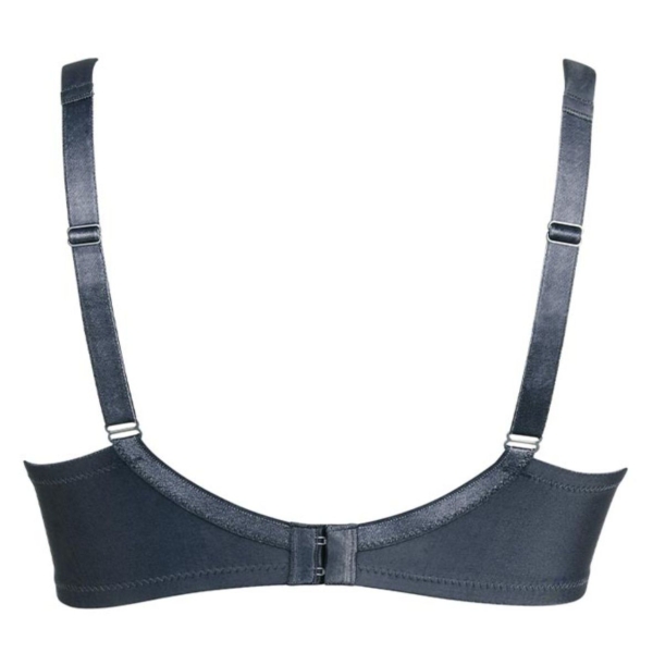 Anita Dalia Prothesen-BH ohne Bügel