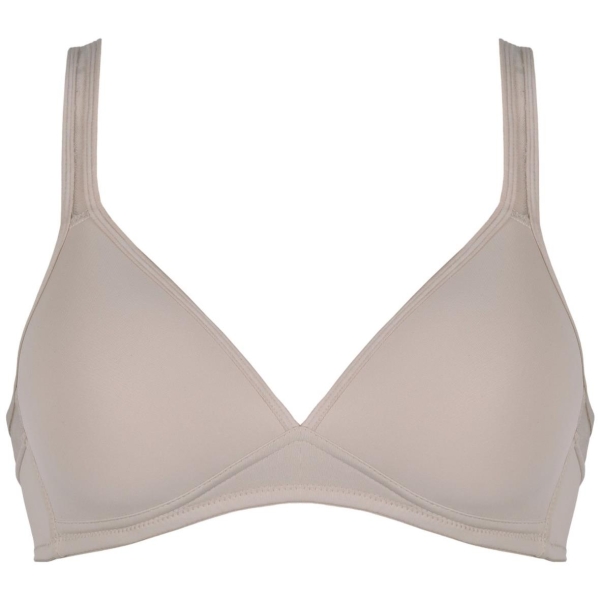Naturana Soft-BH Everyday mit Schale