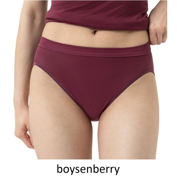 Mey Emotion Damen Jazz-Pants