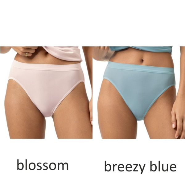 Mey Emotion Damen Jazz-Pants