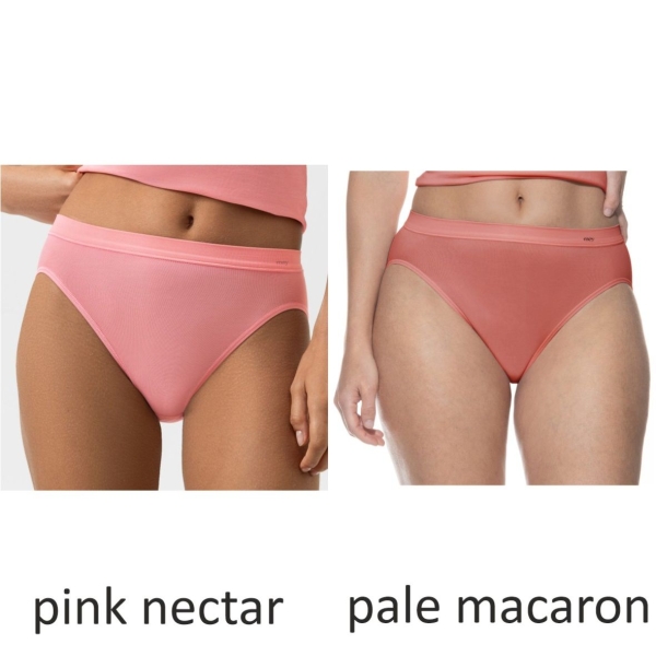 Mey Emotion Damen Jazz-Pants