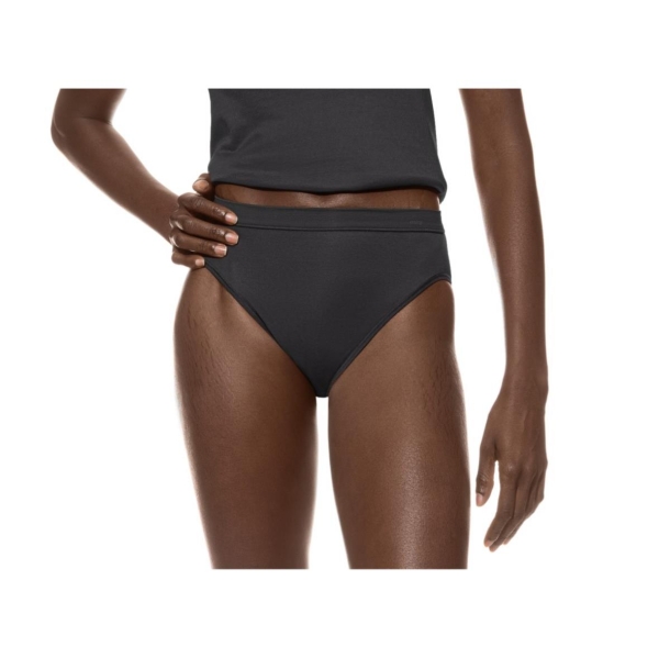 Mey Emotion Damen Jazz-Pants