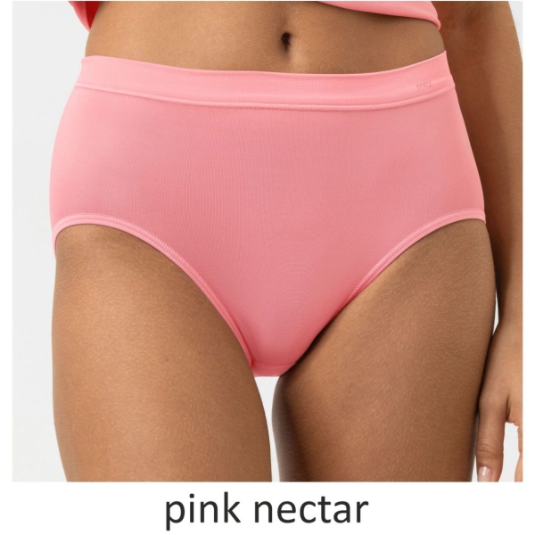Mey Emotion Damen Taillen-Slip