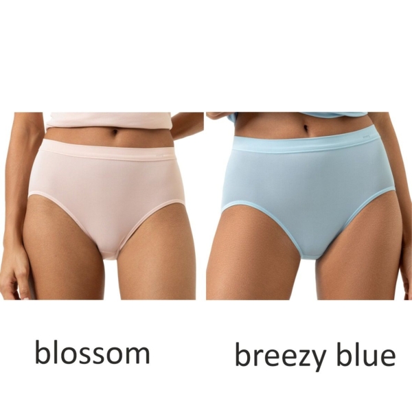 Mey Emotion Damen Taillen-Slip