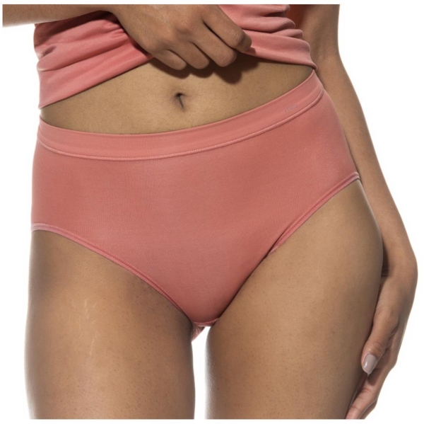 Mey Emotion Damen Taillen-Slip