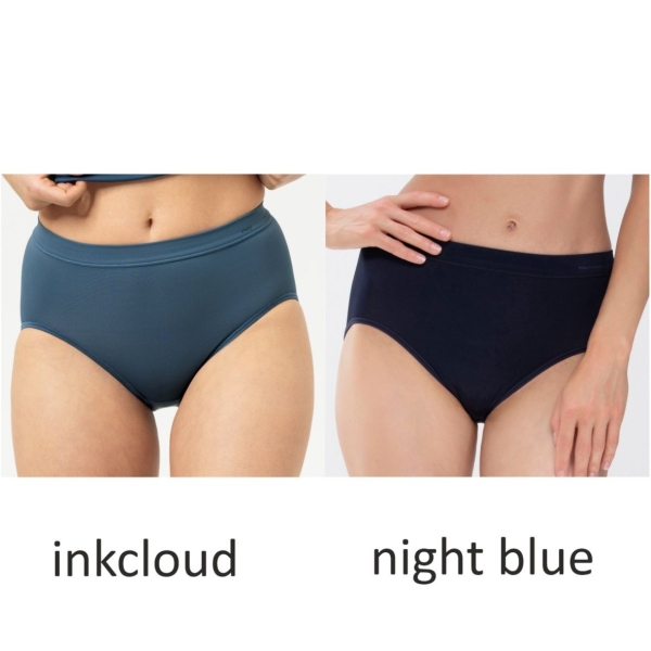 Mey Emotion Damen Taillen-Slip