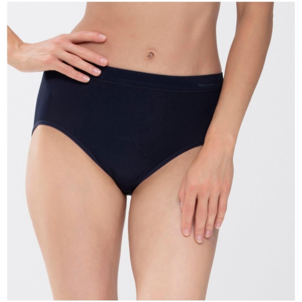 Mey Emotion Damen Taillen-Slip