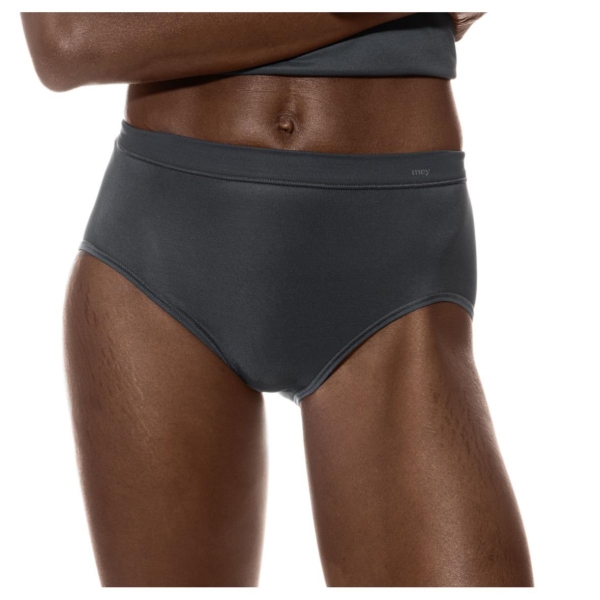 Mey Emotion Damen Taillen-Slip