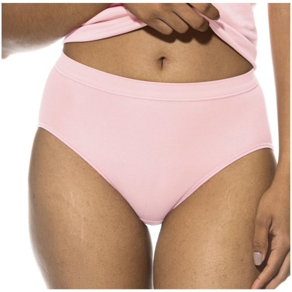 Mey Emotion Damen Taillen-Slip