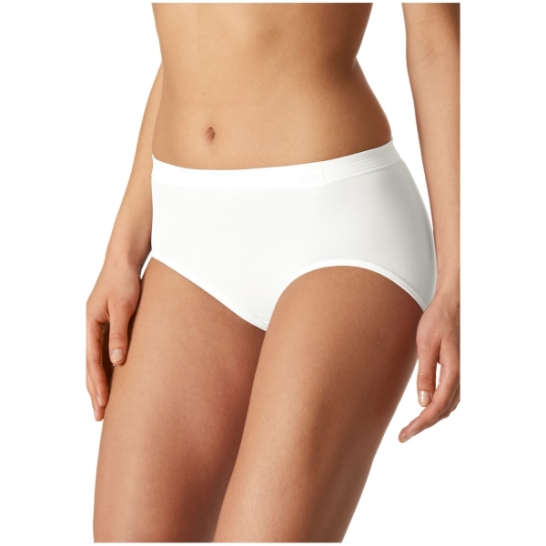 Mey Emotion Damen Taillen-Slip