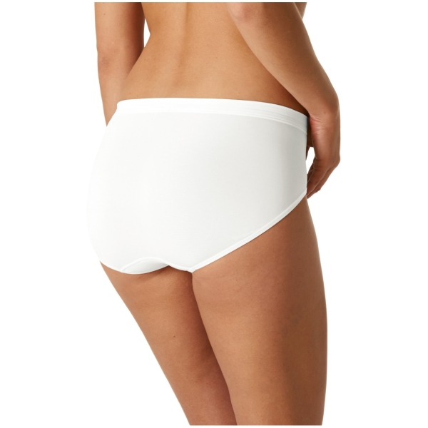 Mey Emotion Damen Taillen-Slip