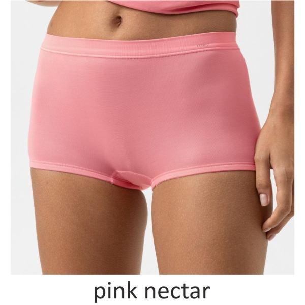 Mey Emotion Damen Panty/Boxers