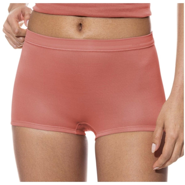 Mey Emotion Damen Panty/Boxers