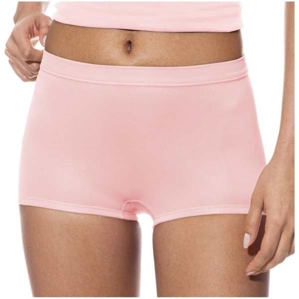 Mey Emotion Damen Panty/Boxers