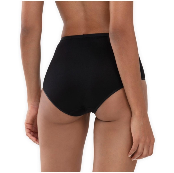 Mey Damen Taillenslip Serie Emotion