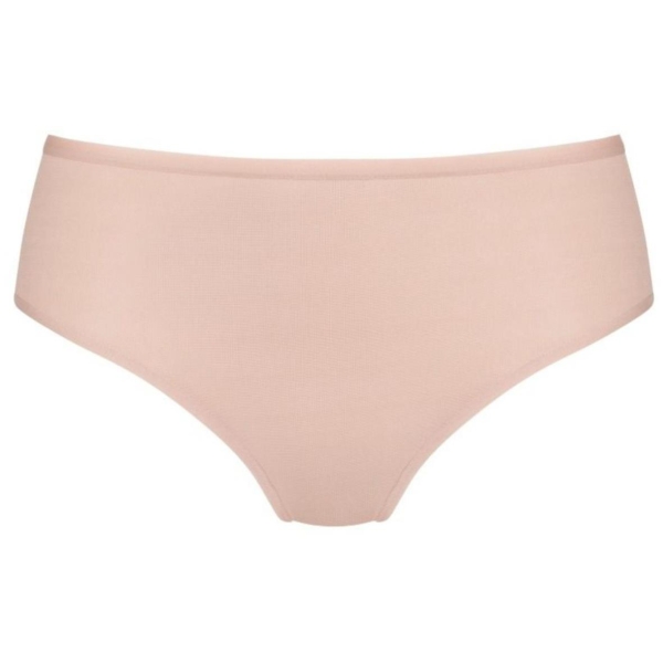 Mey Damen Pants Serie Pure Sense American Pants