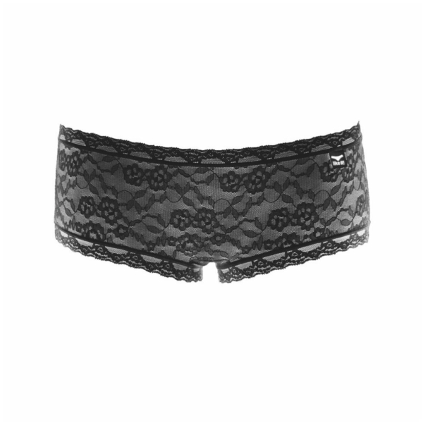 like it! Lisa Panty