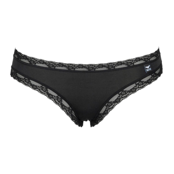 like it! Olivia Minislip