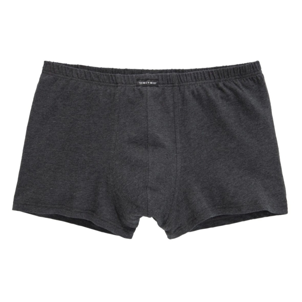 Cito Herren Pants Cotton Flex 2er Pack