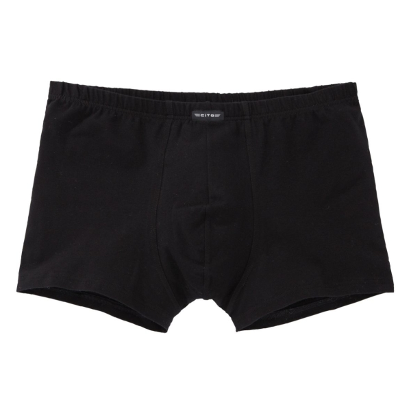 Cito Herren Pants Cotton Flex 2er Pack