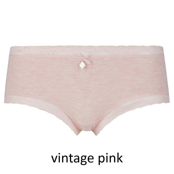 like it! Kim Panty