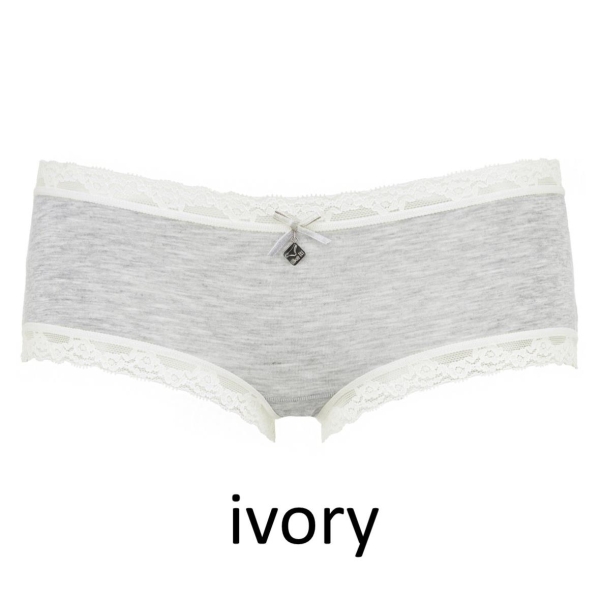 like it! Kim Panty