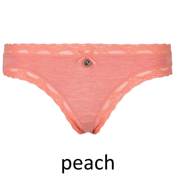 like it! Kim Minislip