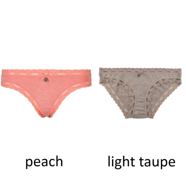 like it! Kim Minislip