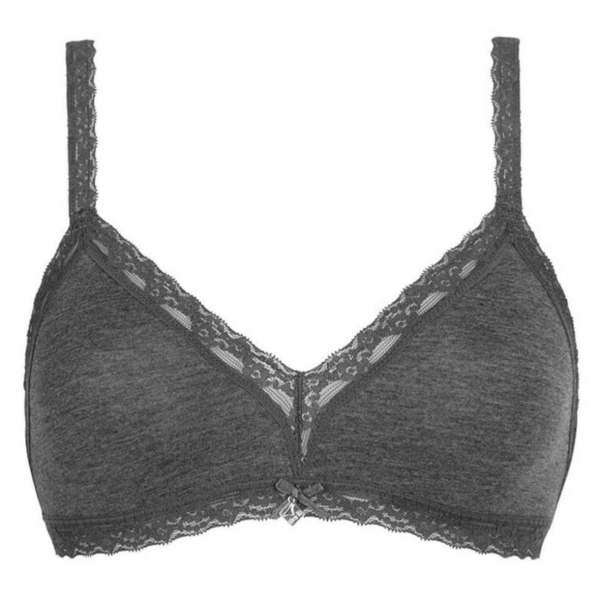 like it! Kim Bralette