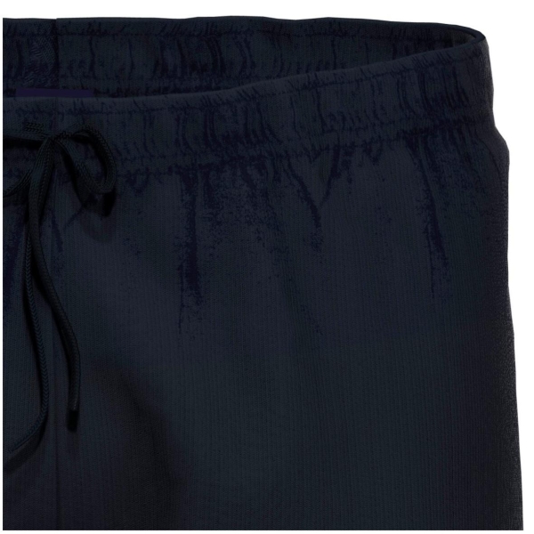 Ammann Herren kurze Hose Mix & Match