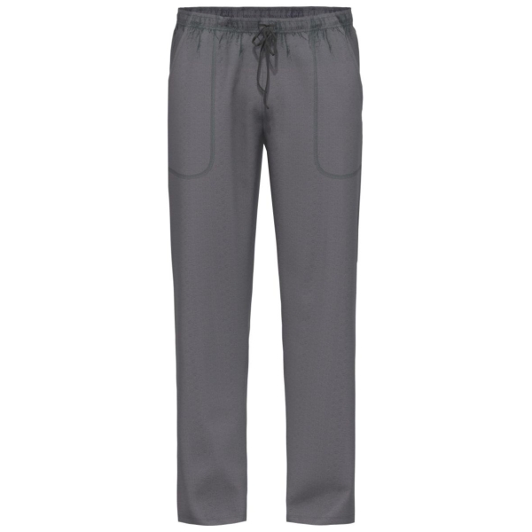 Ammann Herren lange Hose Mix & Match