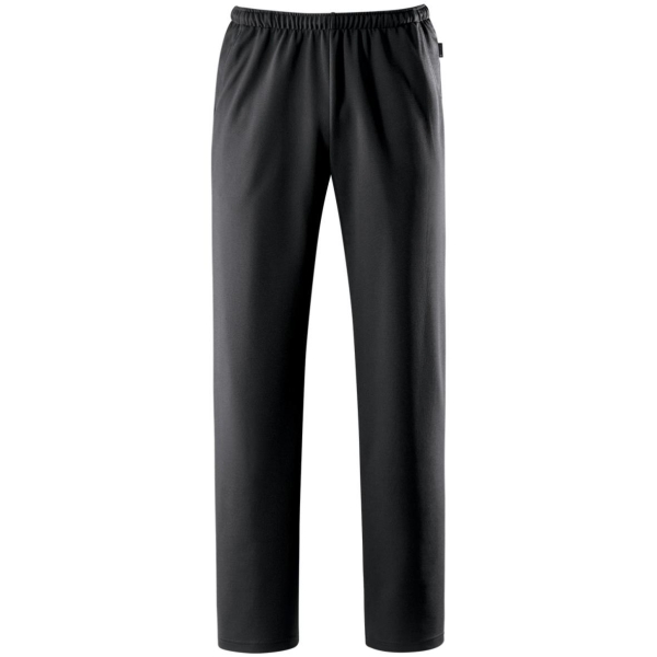 schneider sportswear Herren Trainingshose KOPENHAGENM Fitness Freizeit