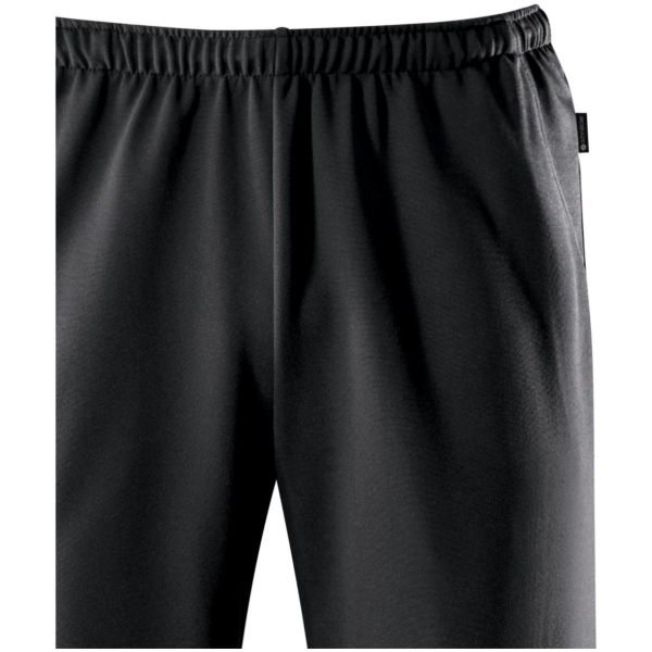 schneider sportswear Herren Trainingshose KOPENHAGENM Fitness Freizeit